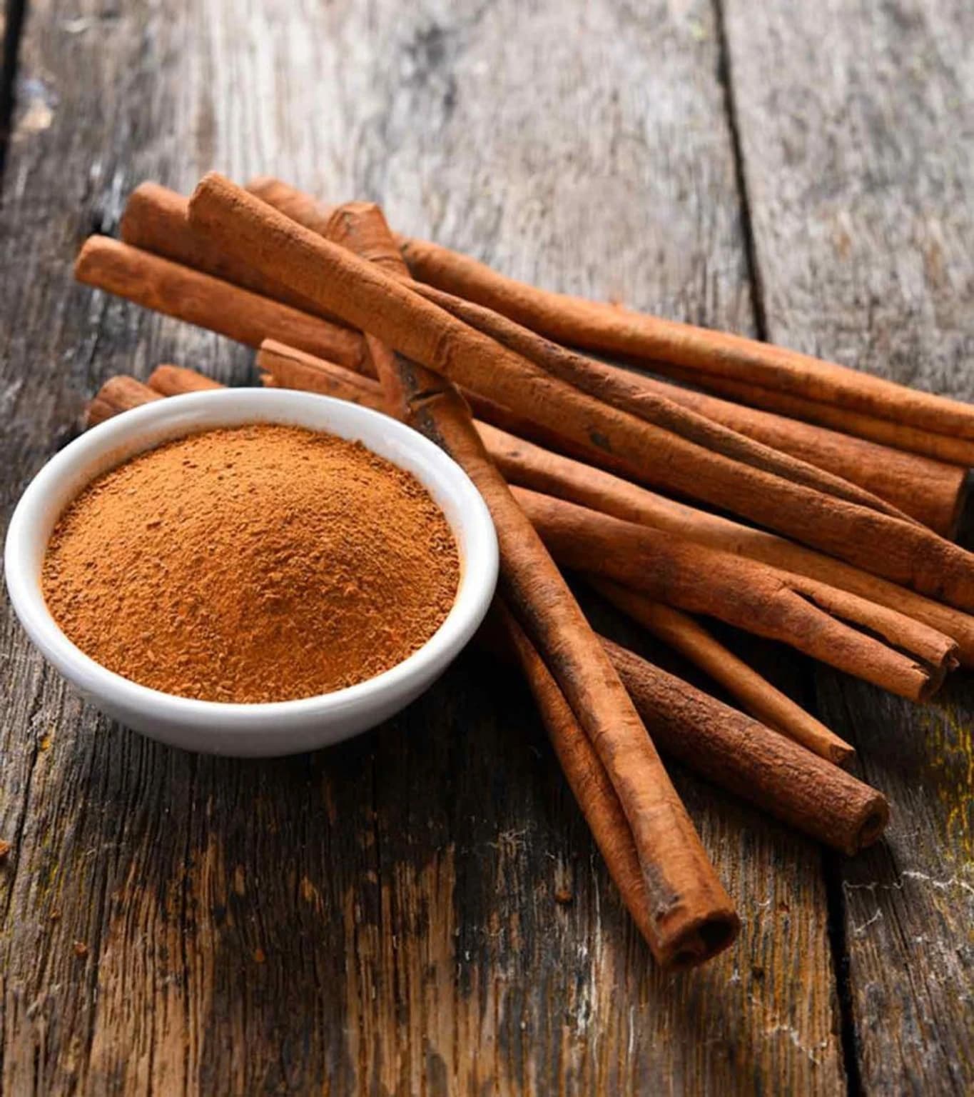 Premium Cinnamon Sticks and Ground Powder for Global Export
