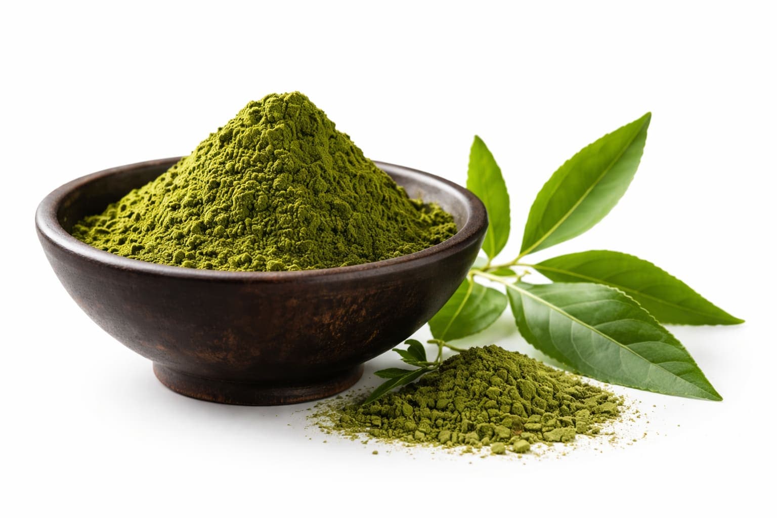 Curry Leaf Powder: Exporting Fine Ground Murraya Koenigii for Global Cuisine